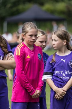 Bild 43 - Loewinnen Cup